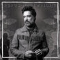 Unfollow The Rules - Wainwright, Rufus Cd Album V210-2467209