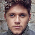 Flicker: Dlx Ed - Horan, Niall Cd Album V210-2467217