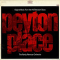 Original Music From Peyton Pla - Newman, Randy Cd Album V210-2468716