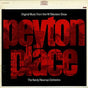 Original Music From Peyton Pla - Newman, Randy Cd Album V210-2468716