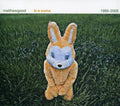 In A Coma: 1995 2005 - Good, Matthew Cd Album V210-2473629