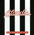 Blondie Singles Collection: 19 - Blondie Cd Album V210-2473717