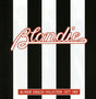 Blondie Singles Collection: 19 - Blondie Cd Album V210-2473717