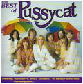 Best Of Pussycat - Pussycat Cd Album V210-247692