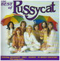 Best Of Pussycat - Pussycat Cd Album V210-247692