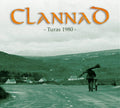 Turas 1980 - Clannad Cd Album V210-2477353