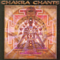 Chakra Chants - Goldman, Jonathan Cd Album V210-2480595