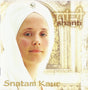 Shanti - Kaur, Snatam Cd Album V210-2480950
