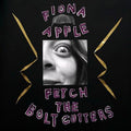 Fetch The Bolt Cutters - Apple, Fiona Cd Album V210-2481663