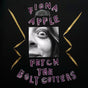 Fetch The Bolt Cutters - Apple, Fiona Cd Album V210-2481663