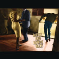 Rough And Rowdy Ways - Dylan, Bob Cd Album V210-2481680