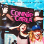 Connie And Carla - Soundtrack Cd Album V210-2482158