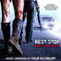 Rest Stop: Dont Look Back - Soundtrack Cd Album V210-2482217