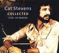 Collected - Stevens, Cat Cd Album V210-2483107