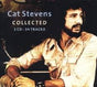 Collected - Stevens, Cat Cd Album V210-2483107