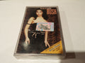 Best Of Jennifer Rush - Rush, Jennifer Cd Album V210-2483305