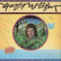 Light Of Smiles - Wright, Gary Cd Album V210-2484082