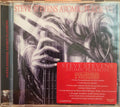 Atomic Playboys - Stevens, Steve Cd Album V210-2484804