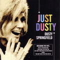 Just Dusty: Greatest Hits - Springfield, Dusty Cd Album V210-2485099