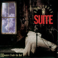 Monsters Under The Bed - Honeymoon Suite Cd Album V210-2485228