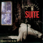 Monsters Under The Bed - Honeymoon Suite Cd Album V210-2485228