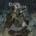 Spell - Cellar Darling Cd Album V210-2485371
