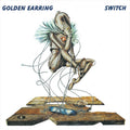 Switch - Golden Earring Cd Album V210-2485489