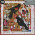 Just An American Boy - Earle, Steve Cd Album V210-2485633