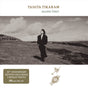 Ancient Heart - Tikaram, Tanita Cd Album V210-2485659
