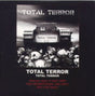 Total Terror - Total Terror Cd Album V210-2485920