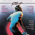 Footloose - Soundtrack Cd Album V210-248729