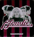 Forever Blondie - Blondie Cd Album V210-2487549