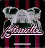 Forever Blondie - Blondie Cd Album V210-2487549