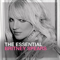 Essential Britney Spears - Spears, Britney Cd Album V210-2487580