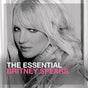 Essential Britney Spears - Spears, Britney Cd Album V210-2487580