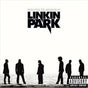 Minutes To Midnight - Linkin Park Cd Album V210-2487647