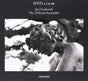 Officium - Garbarek, Jan / Hilliard Ensem Cd Album V210-248822