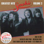Greatest Hits Vol 2 Gold - Smokie Cd Album V210-2488461