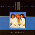 Single Hit Collection - Pussycat Cd Album V210-2488711