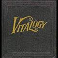 Vitalogy - Pearl Jam Cd Album V210-2489134