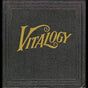 Vitalogy - Pearl Jam Cd Album V210-2489134