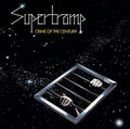 Crime Of The Century - Supertramp Cd Album V210-2489146