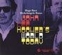 John Lee Hookers World Today - Race, Hugo: Michelangelo Russo Cd Album V210-2489398
