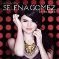 Kiss And Tell - Gomez, Selena And The Scene Cd Album V210-2494051