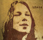 Lhasa - Lhasa Cd Album V210-2494126