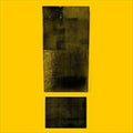 Attention Attention - Shinedown Cd Album V210-2494304