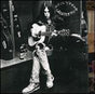 Greatest Hits - Young, Neil Cd Album V210-2494347