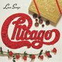 Love Songs - Chicago Cd Album V210-2494498