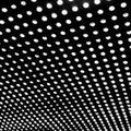 Bloom - Beach House Cd Album V210-2494565