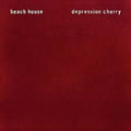 Depression Cherry - Beach House Cd Album V210-2494568